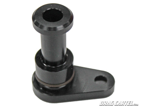 Drag Cartel VTC BLOCK OFF Drag Cartel VTC BLOCK OFF