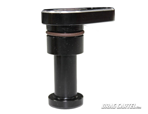 Drag Cartel VTC BLOCK OFF Drag Cartel VTC BLOCK OFF