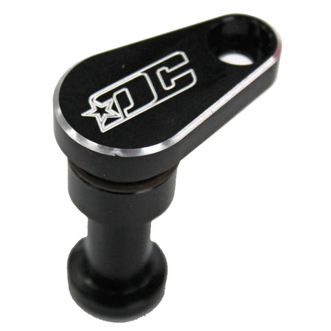 Drag Cartel VTC BLOCK OFF Drag Cartel VTC BLOCK OFF