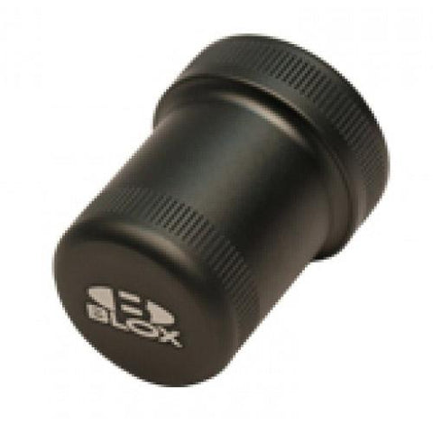 Blox Racing VTEC Solenoid Cover - Large Blox Racing VTEC Solenoid Cover - Large