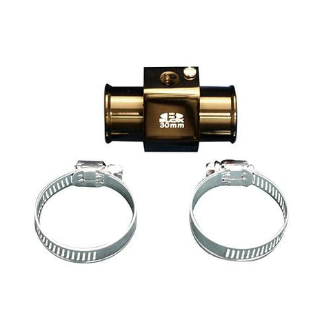 Blox Racing Water Temp Sensor Adapter Blox Racing Water Temp Sensor Adapter
