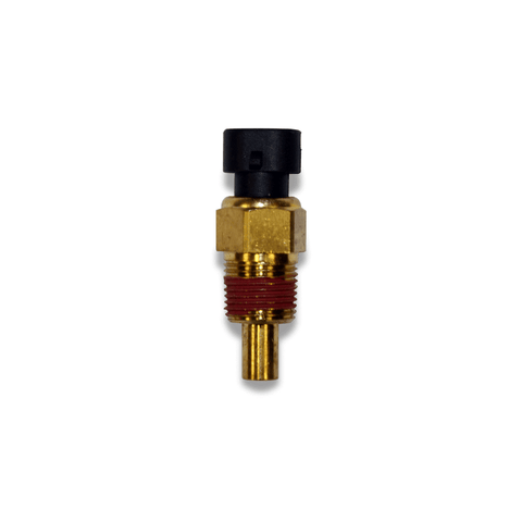 FuelTech Water Temperature Sensor FuelTech Water Temperature Sensor