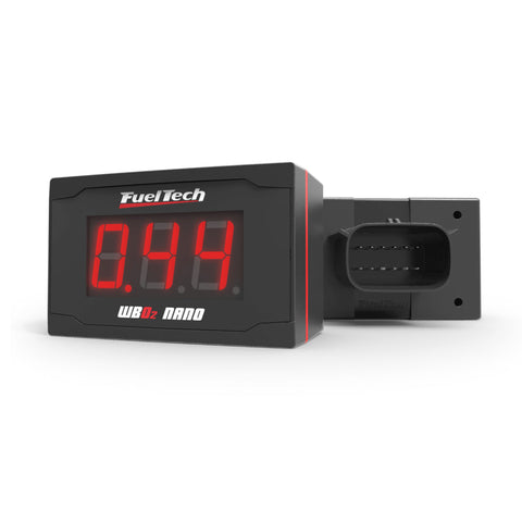 FuelTech WB-O2 Nano FuelTech WB-O2 Nano