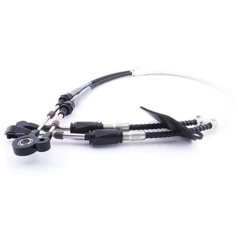 Hybrid Racing V3 Short Shifter & Shifter Cable Combo (06-11 Civic) Hybrid Racing V3 Short Shifter & Shifter Cable Combo (06-11 Civic)
