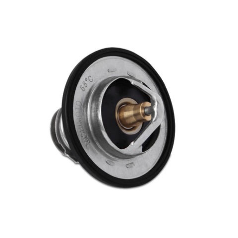Mishimoto 2000-2009 Honda S2000 Racing Thermostat