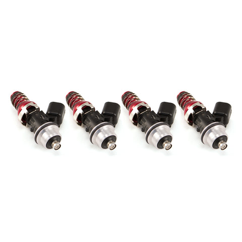 Injector Dynamics S2000 Fuel Injectors