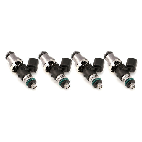 Injector Dynamics S2000 Fuel Injectors