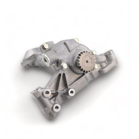 Honda Genuine RSX Type S Oil Pump Kit