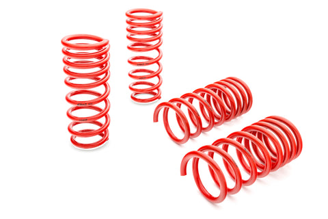 Eibach Sportline Performance Springs - Honda/Acura