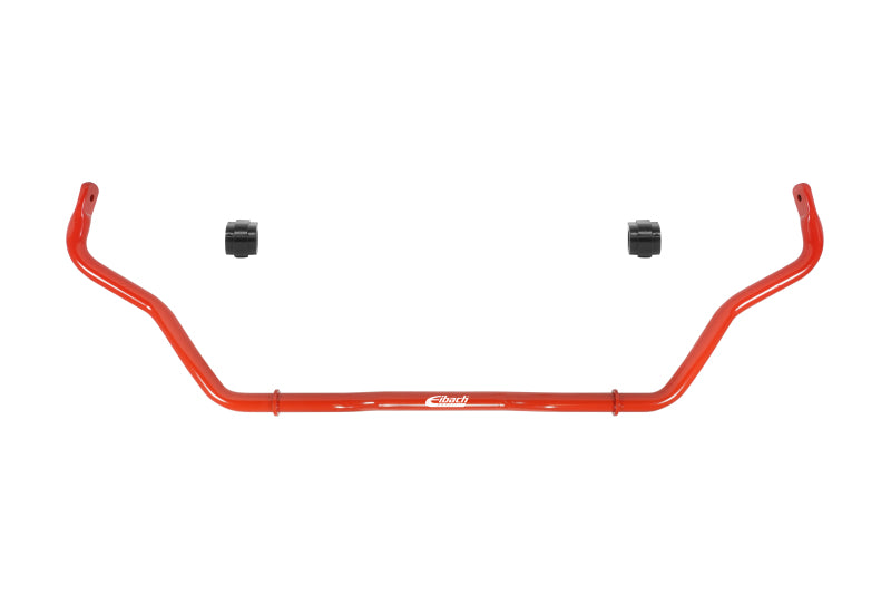 Eibach 29mm Front Anti-Roll Bar Kit - 2016+ Civic