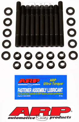 ARP Honda B16 VTEC Main Stud Kit