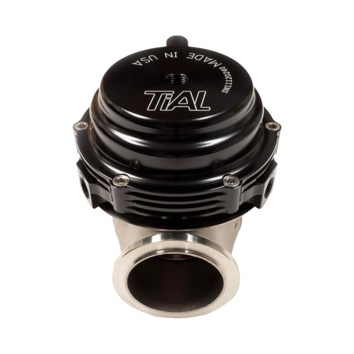 TiALSport MV-R 44mm Wastegate