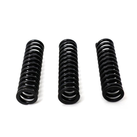 Blox Racing Heavy Duty Detent Springs - B/D/F/H/K-Series