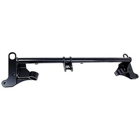 Innovative Replacement Front Crossmember - 88-91 Civic/CRX