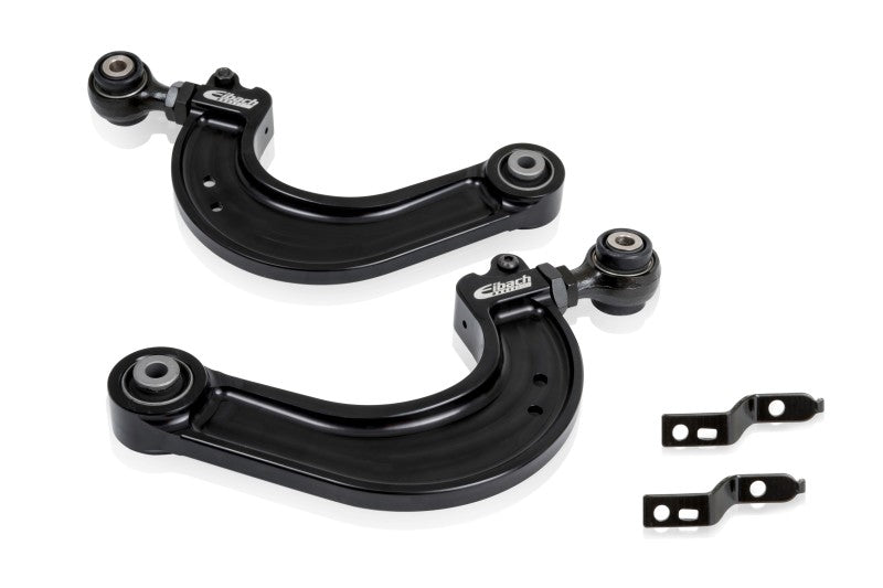 Eibach Pro-Alignment Rear Camber Kit - 17-20 Civic Type R / SI