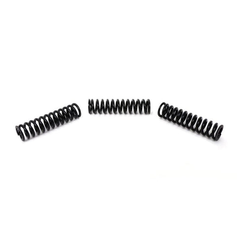 Blox Racing Heavy Duty Detent Springs - B/D/F/H/K-Series
