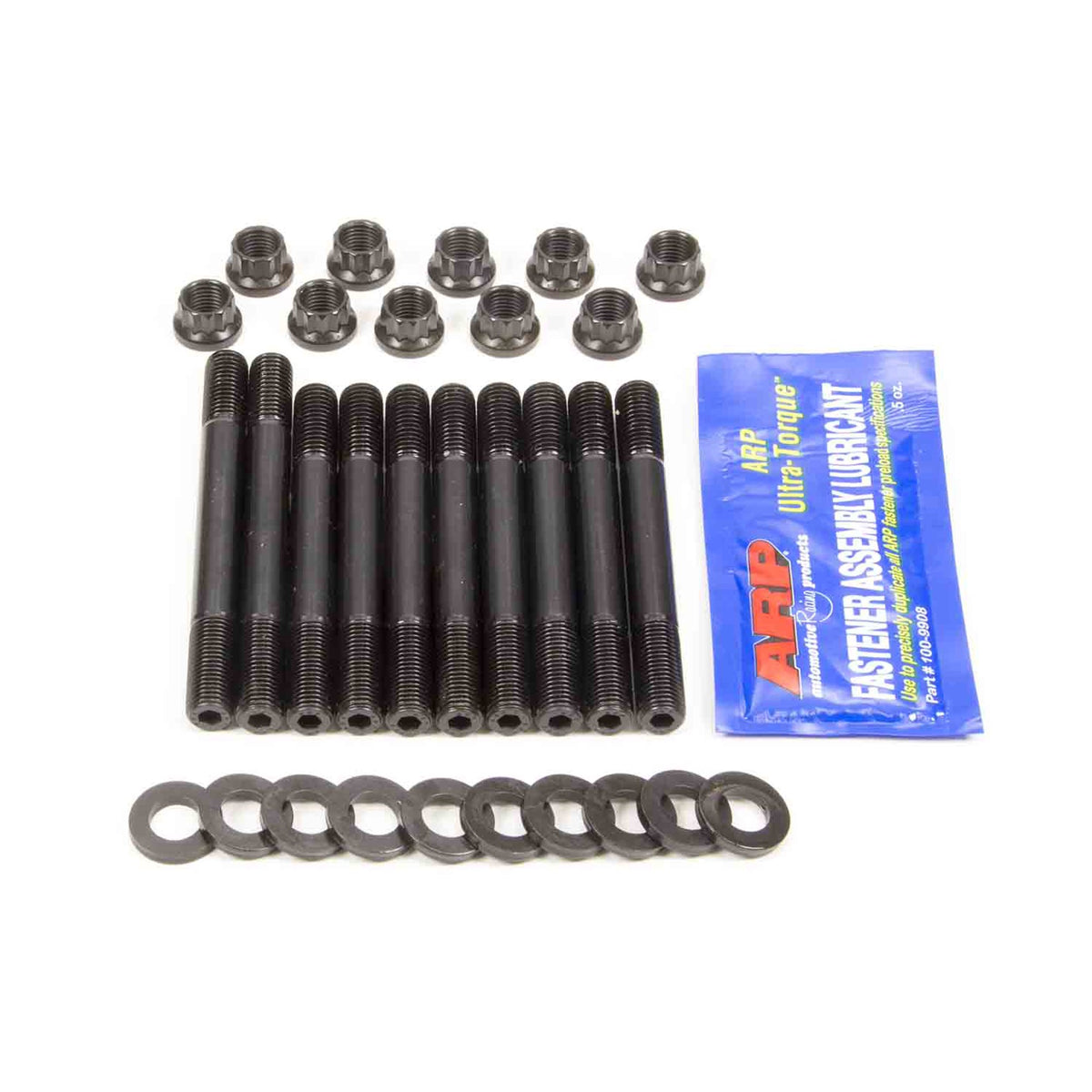 ARP Honda B16 VTEC Main Stud Kit