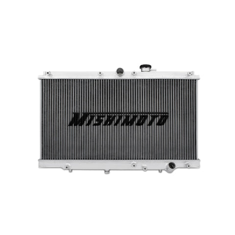 Mishimoto 1997-2001 Honda Prelude Aluminum Radiator