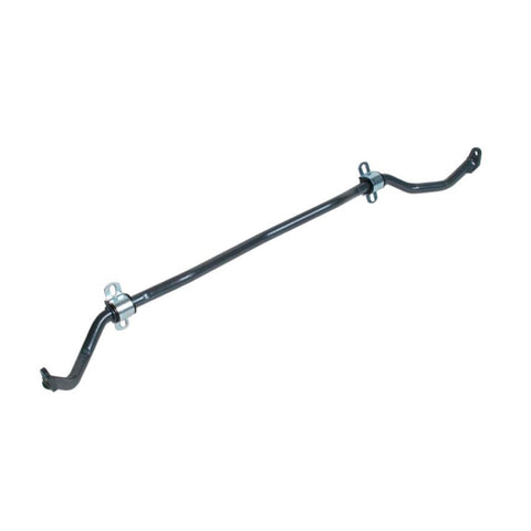 Progress Tech 13-18 Acura ILX/06-15 Honda Civic/Si Rear Sway Bar