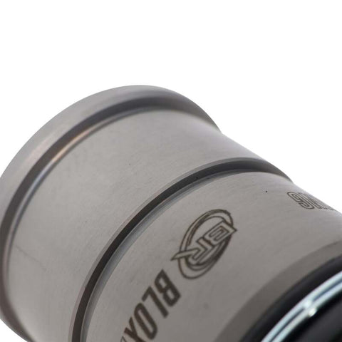 Blox Racing  Roll Center Adjusters - 92-00 Civic / 94-01 Integra