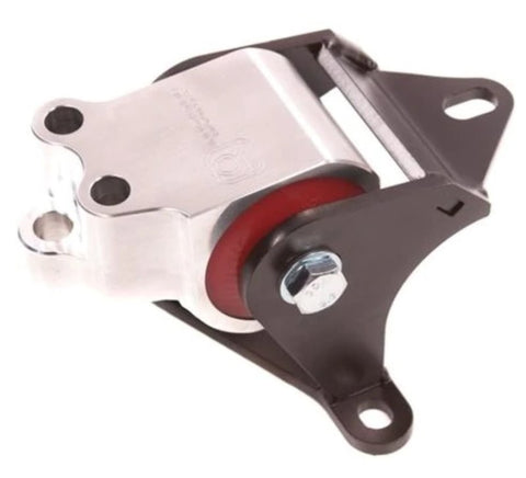 Innovative Steel Left Hand Mount - 96-00 Civic