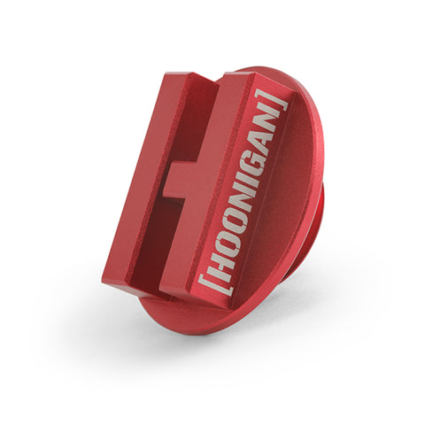 Mishimoto Honda/Acura Hoonigan Oil Filler Cap