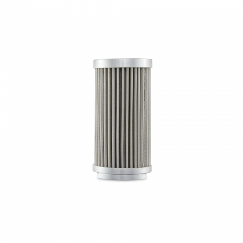 Grams Performance 20 Micron Replacement Filter Element