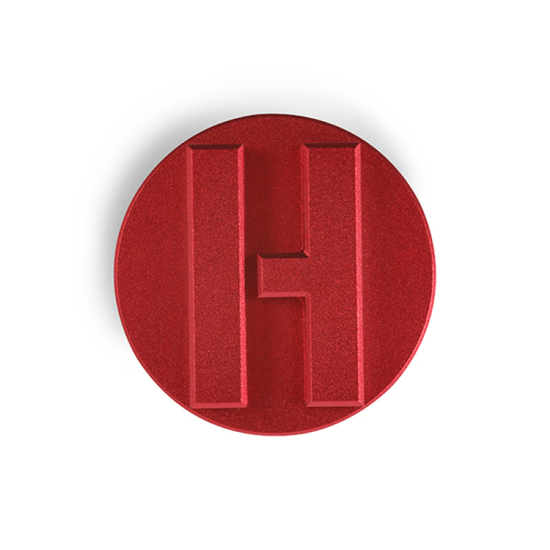 Mishimoto Honda/Acura Hoonigan Oil Filler Cap