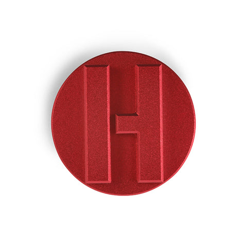 Mishimoto Honda/Acura Hoonigan Oil Filler Cap