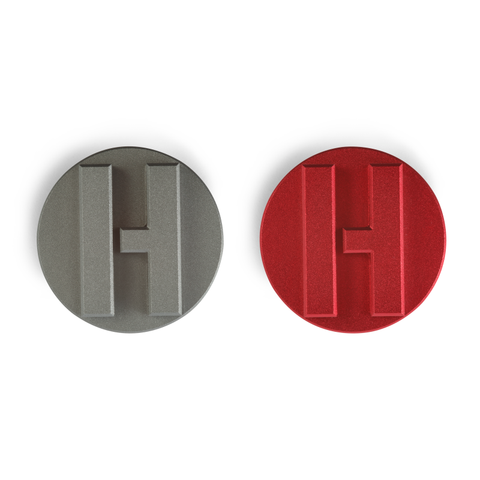 Mishimoto Honda/Acura Hoonigan Oil Filler Cap