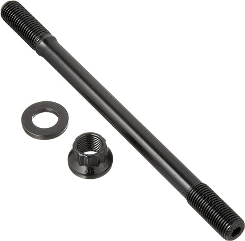 ARP Honda F20C Head Stud Kit (S2000)