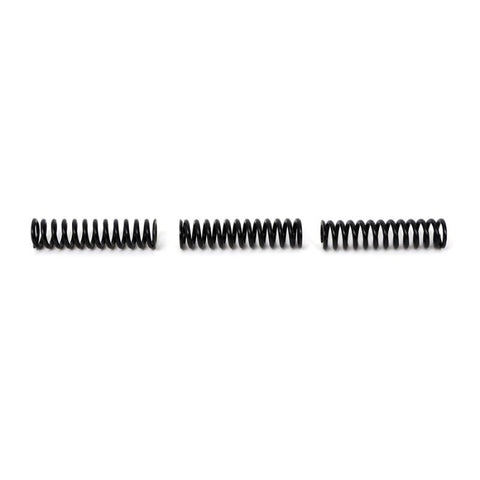 Blox Racing Heavy Duty Detent Springs - B/D/F/H/K-Series