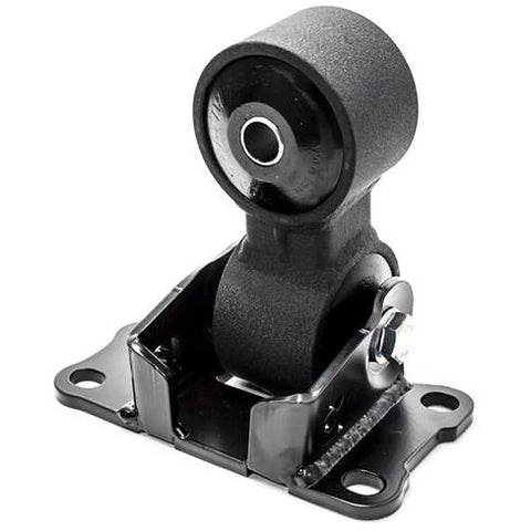 Innovative Steel Replacement Engine Mount Kit - 06-11 Civic Si