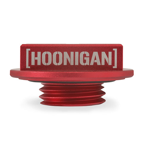 Mishimoto Honda/Acura Hoonigan Oil Filler Cap