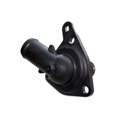 Mishimoto 2002-2006 Acura RSX Racing Thermostat