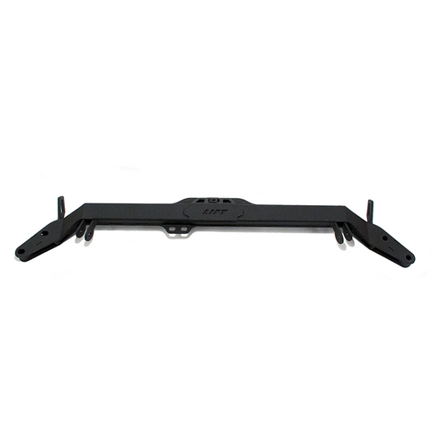 Innovative Pro-Series Competition Traction Bar - 88-91 Civic / CRX