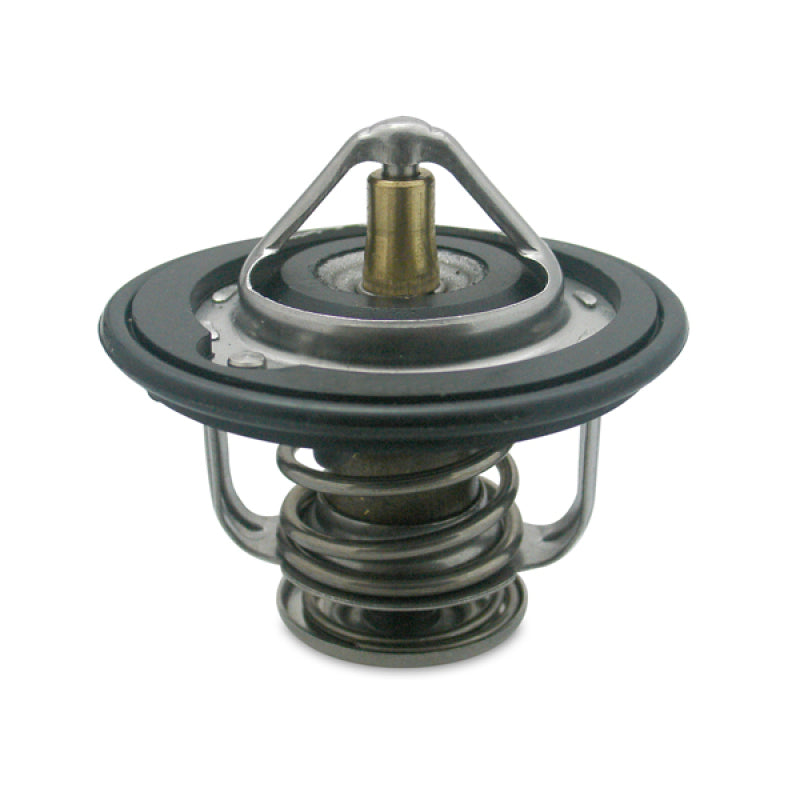 Mishimoto Honda/Acura Racing Thermostat