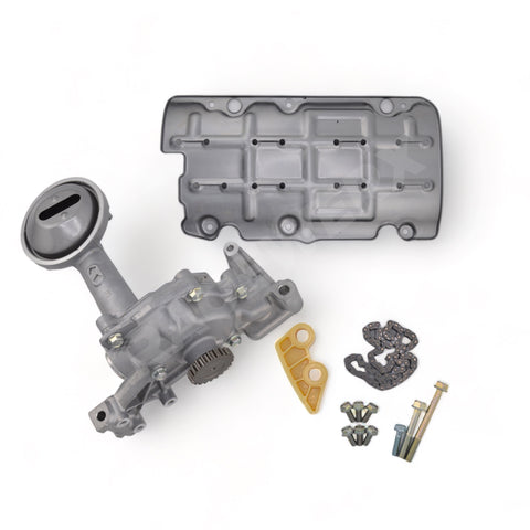 Honda Genuine RSX Type S Oil Pump Kit