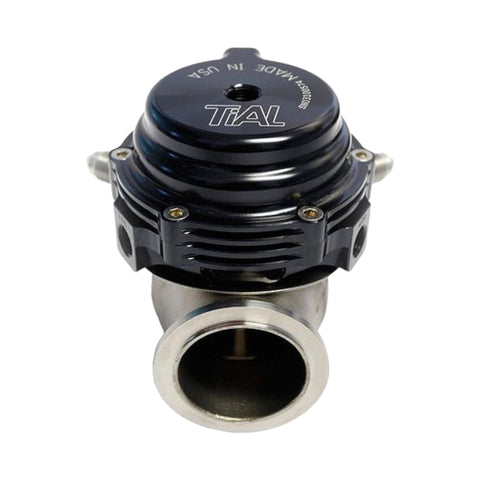 TiALSport MV-S 38mm Wastegate