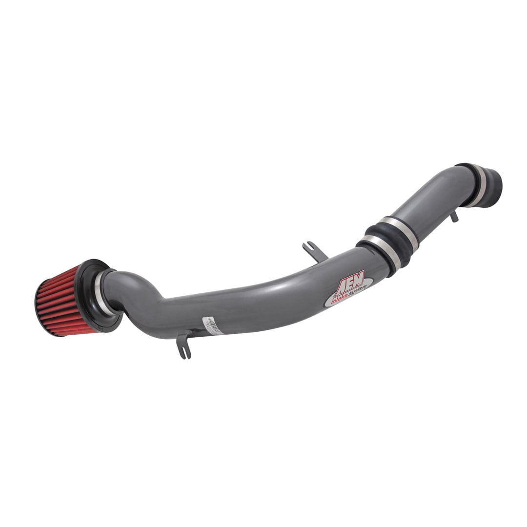 AEM Cold Air Intake System H.I.S.HONDA CIVIC/CRX 88-91 W/B18C5&B16A