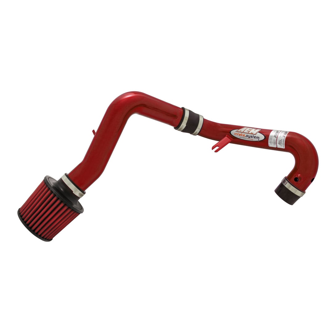 AEM Cold Air Intake System HONDA CIVIC EX 1.7L L4 01-05 M/T