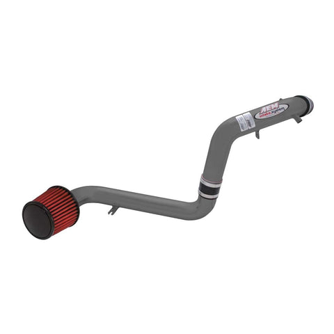 AEM Cold Air Intake System C.A.S. HONDA S2000 2.0L L4 00-03