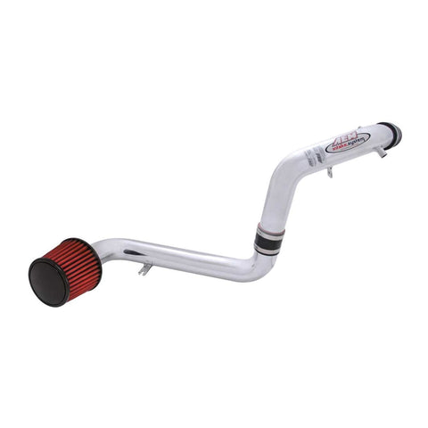 AEM 00-09 S2000 Polished Cold Air Intake