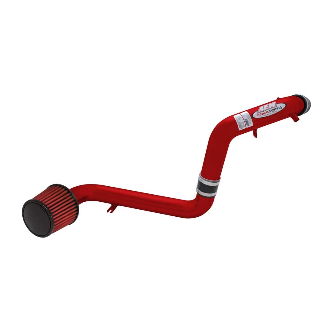 AEM Cold Air Intake System HONDA S2000 2.0L L4 00-03