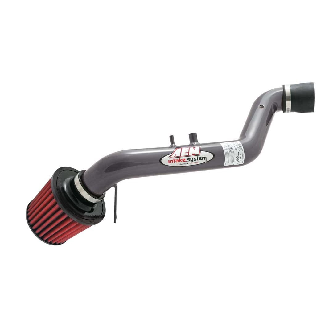 AEM Cold Air Intake System HONDA CIVIC SI 2.0L L4 02-05