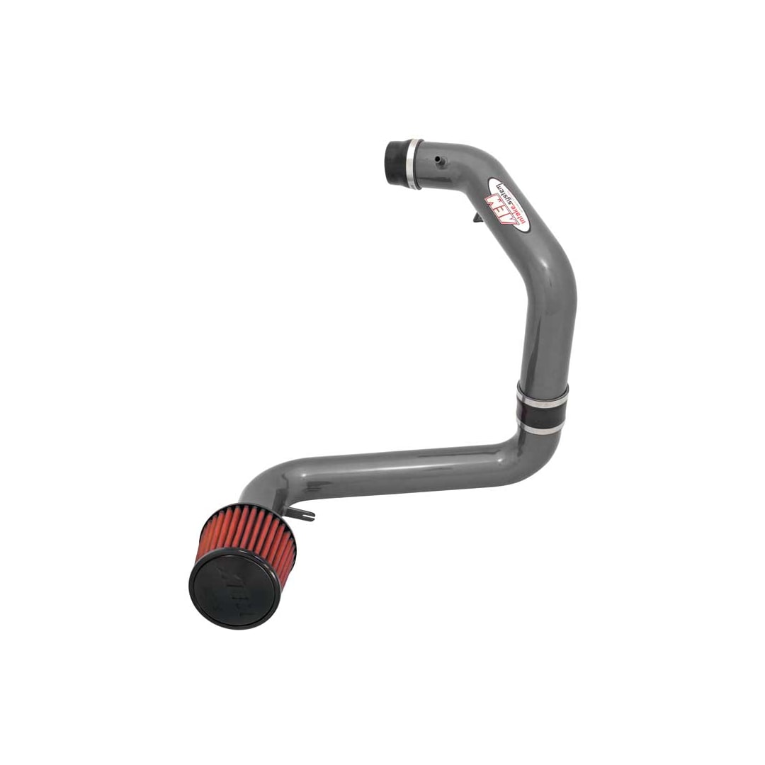 AEM 04-05 Honda S2000 Silver Cold Air Intake