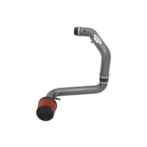 AEM 04-05 Honda S2000 Silver Cold Air Intake