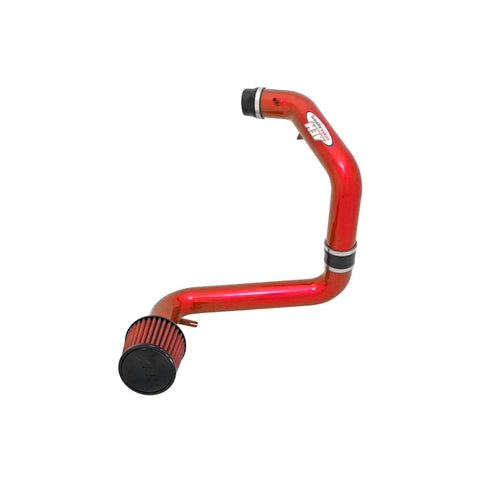 AEM 04-05 Honda S2000 Red Cold Air Intake