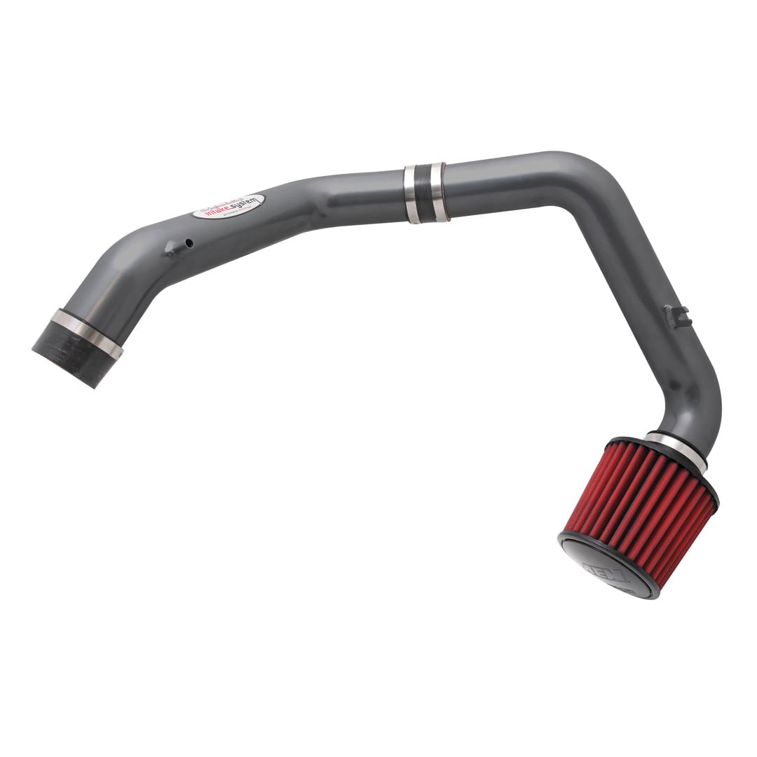 AEM Cold Air Intake System HONDA ELEMENT 2.4L L4 03-06