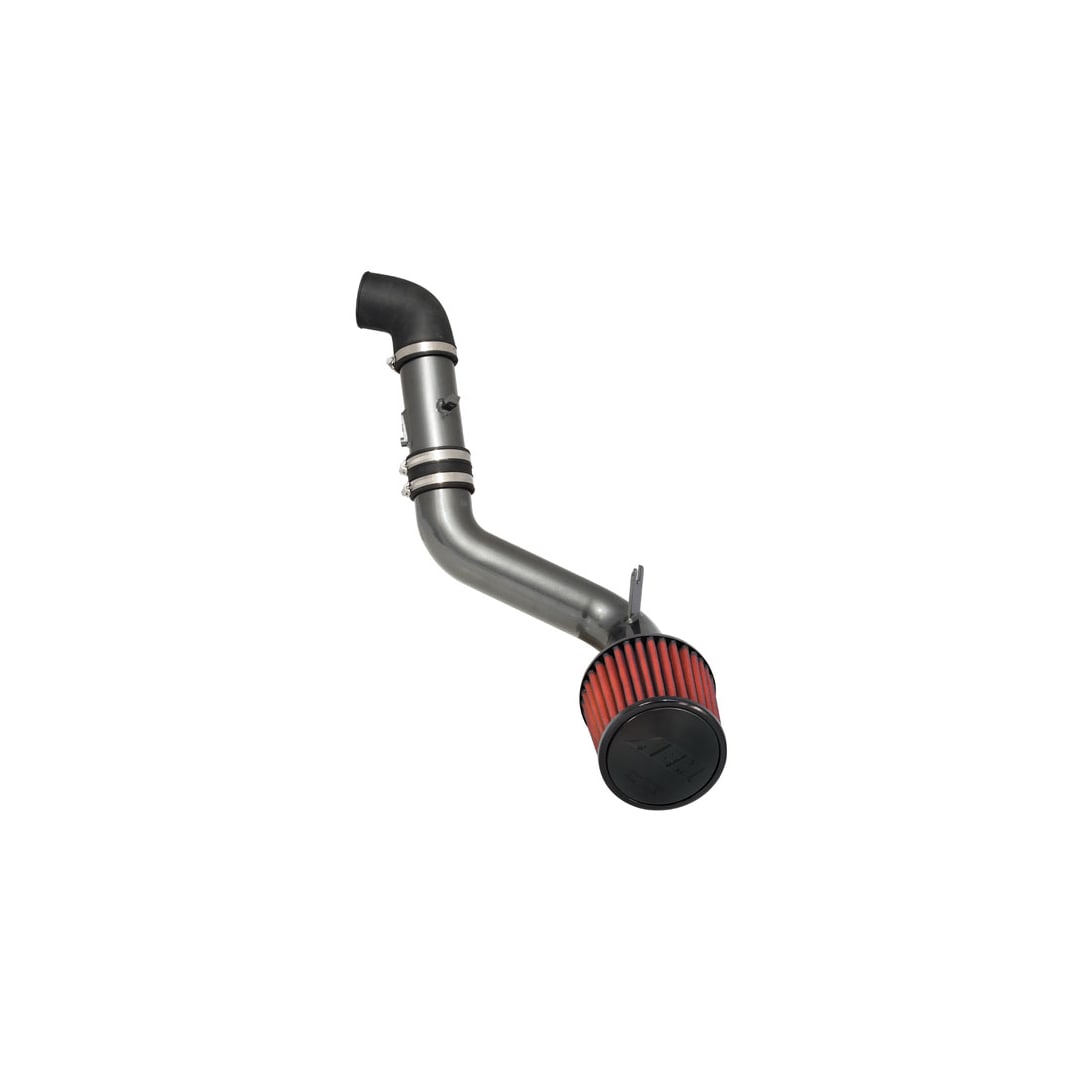 AEM 06-11 Civic Si Chrome Cold Air Intake